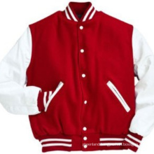 male sublimation sport wholesale cheap jackets